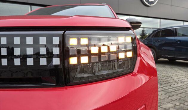 20250918_160001 (Copy)