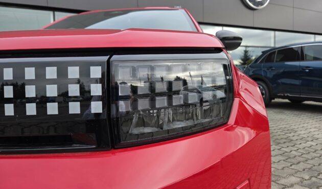 20250918_160003 (Copy)