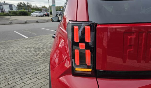 20250918_160041 (Copy)