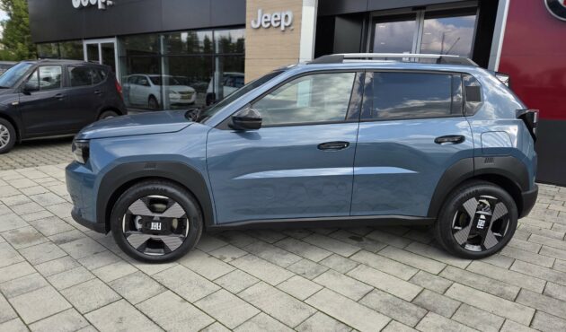 20251002_112021(1) (Copy)