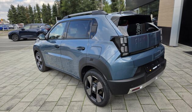 20251002_112027(1) (Copy)