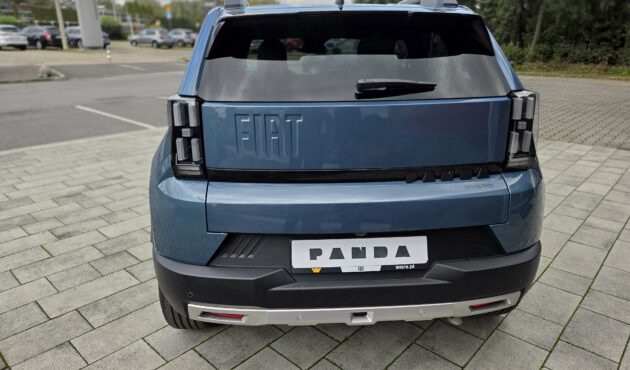 20251002_112221(1)(1)(1) (Copy)