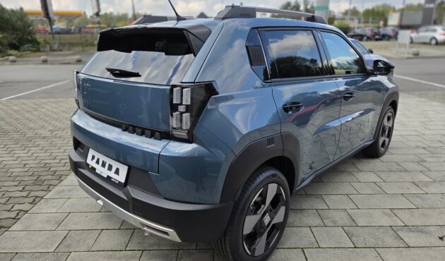 20251002_112239 (Copy)