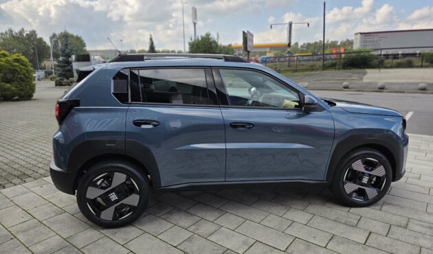 20251002_112248(1)(1) (Copy)