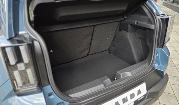 20251002_112303 (Copy)