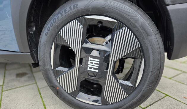 20251002_112310 (Copy)