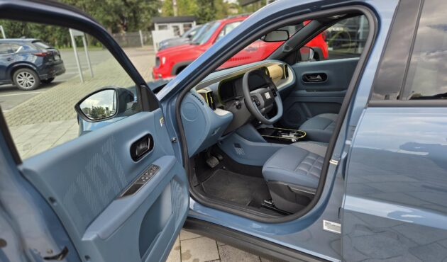 20251002_112320 (Copy)