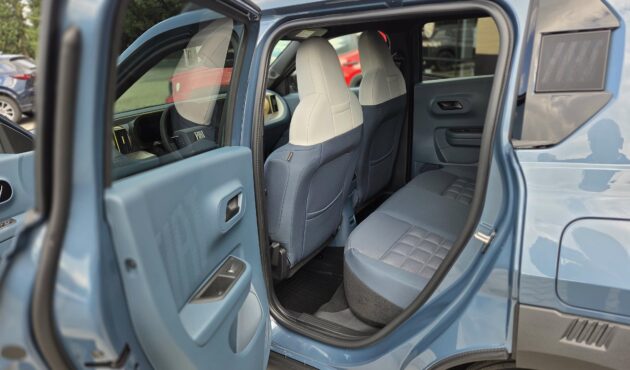 20251002_112333 (Copy)