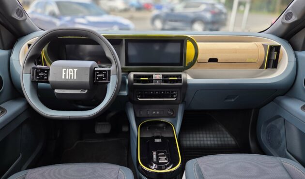 20251002_112403 (Copy)