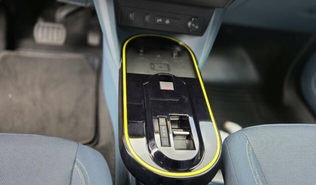 20251002_112421 (Copy)