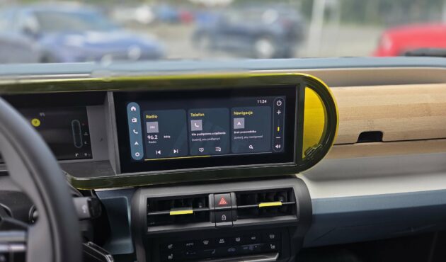 20251002_112440 (Copy)