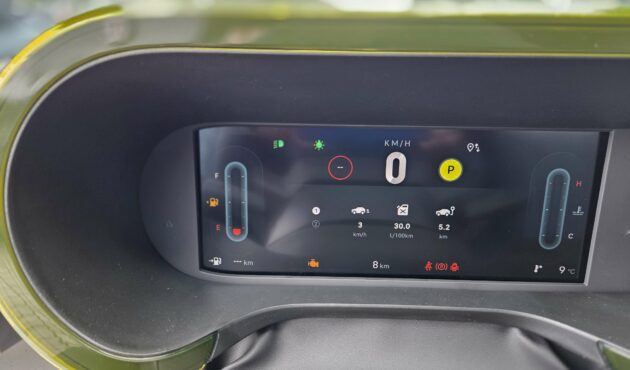 20251002_112448 (Copy)