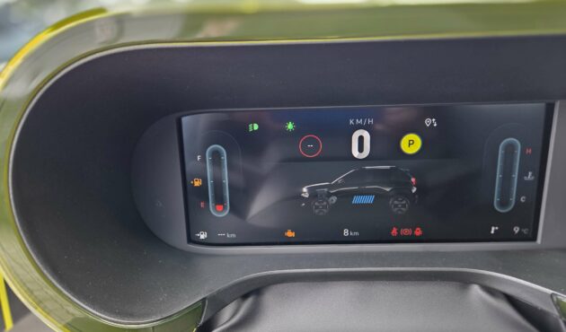 20251002_112502 (Copy)