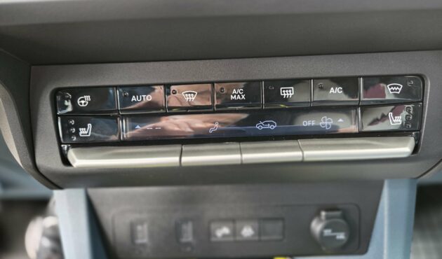 20251002_112507 (Copy)