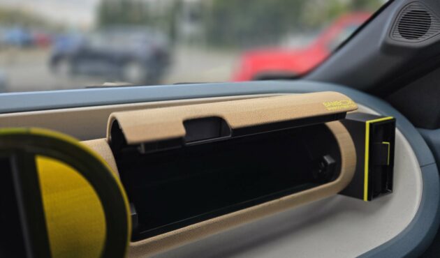 20251002_112522 (Copy)