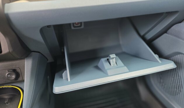 20251002_112529 (Copy)