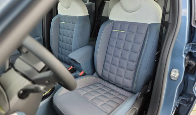 20251002_112541 (Copy)