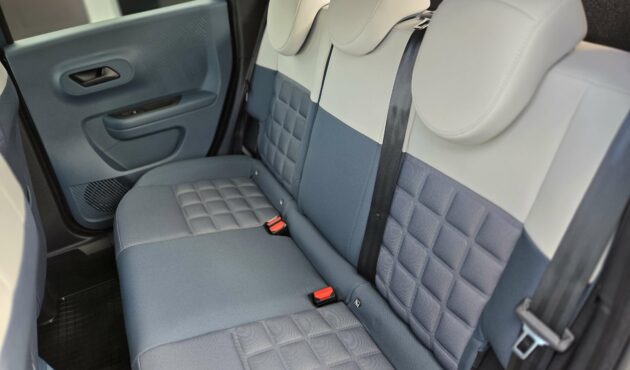 20251002_112557 (Copy)