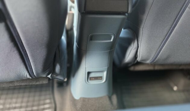 20251002_112609 (Copy)