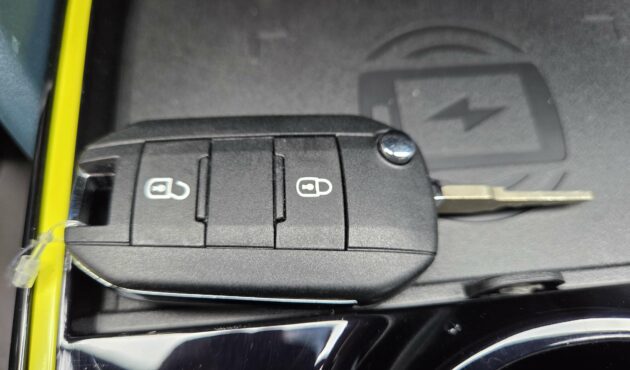 20251002_112737 (Copy)