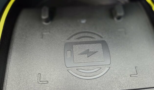 20251002_112743 (Copy)