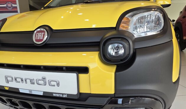 20260122_135236 (Copy)