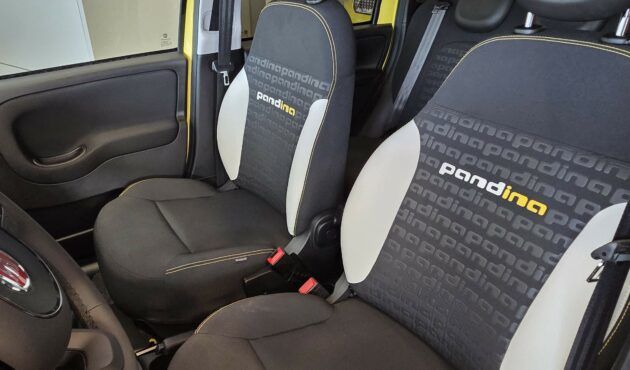 20260122_135250 (Copy)