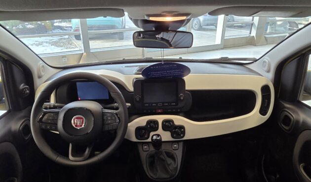 20260122_135306 (Copy)