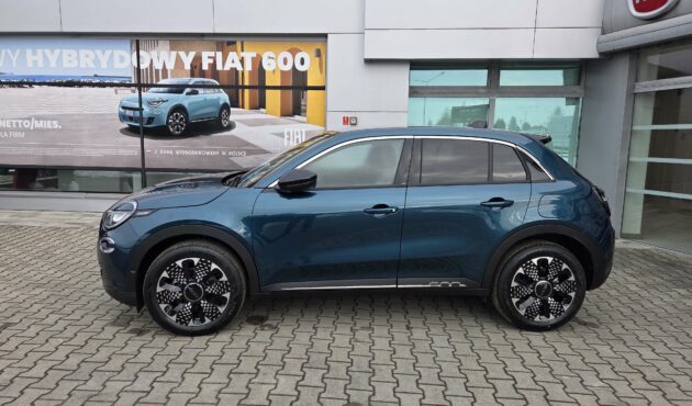 20260123_105842 (Copy)