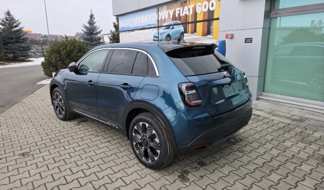 20260123_105849 (Copy)