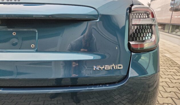 20260123_105855 (Copy)