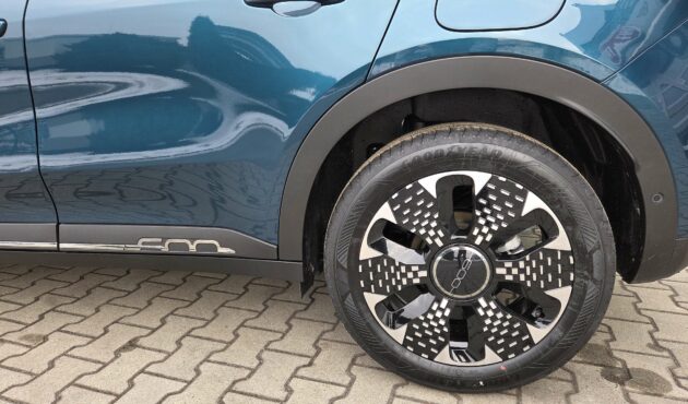 20260123_105906 (Copy)