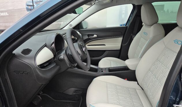 20260123_110016 (Copy)