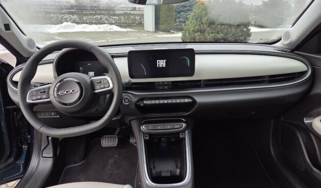 20260123_110027 (Copy)