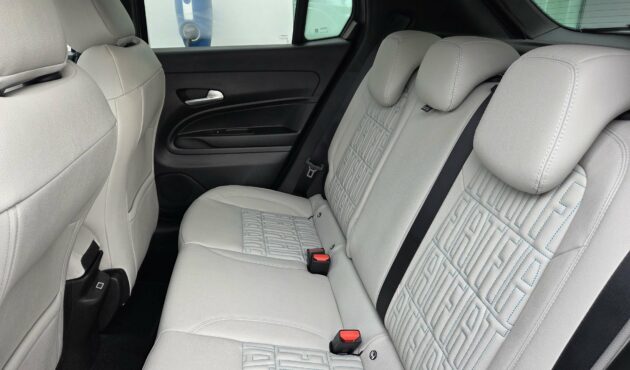 20260123_110037 (Copy)