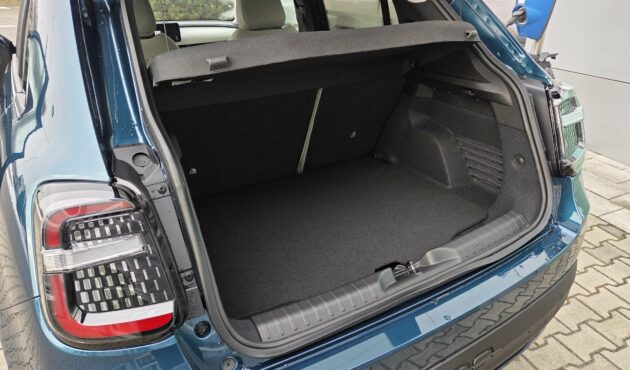 20260123_110047 (Copy)