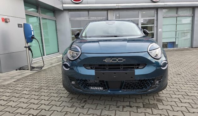 20260123_110112 (Copy)