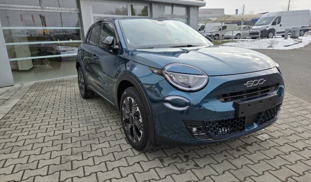 20260123_110122 (Copy)