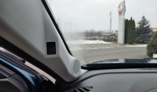 20260123_110136 (Copy)