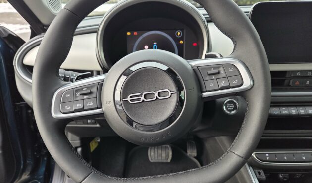 20260123_110157 (Copy)