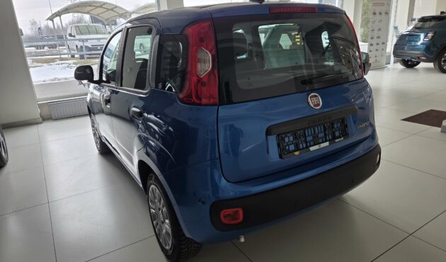 20260123_123210 (Copy)