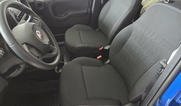 20260123_123229 (Copy)