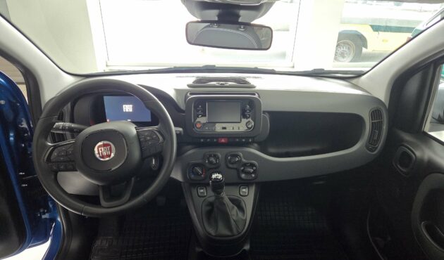 20260123_123241 (Copy)