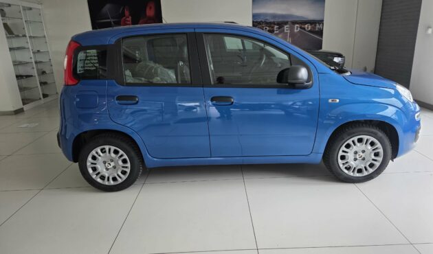 20260123_123254 (Copy)