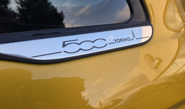 20260210_160701 (Copy)