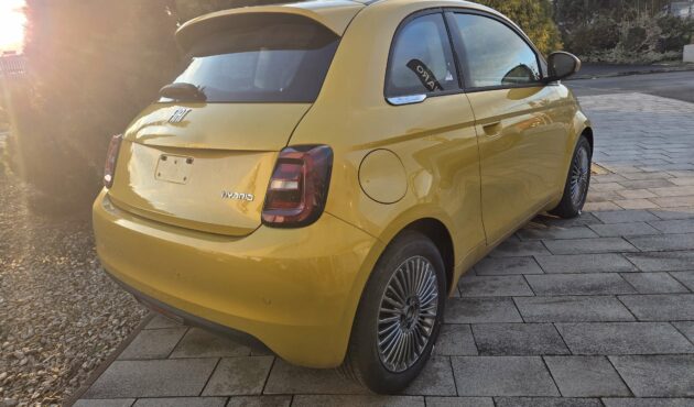 20260210_160714 (Copy)