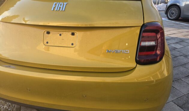 20260210_160724 (Copy)