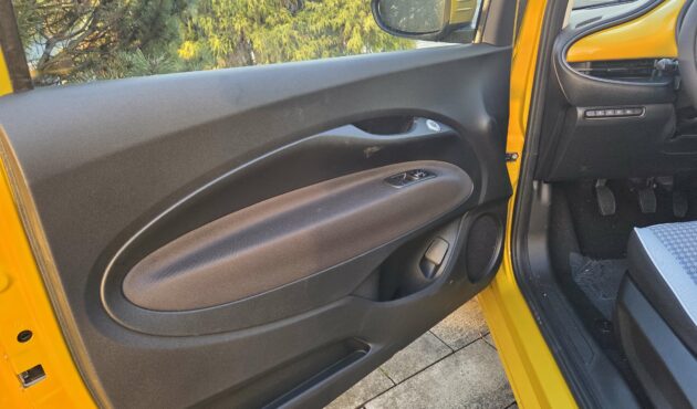 20260210_160753 (Copy)