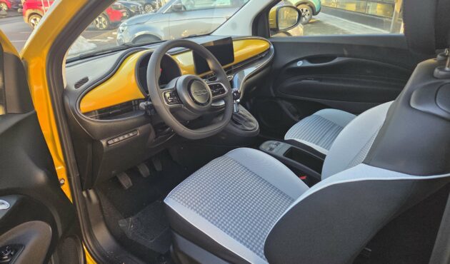 20260210_160756 (Copy)