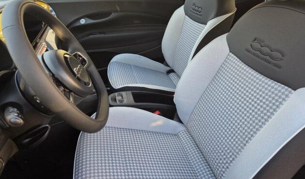 20260210_160807 (Copy)